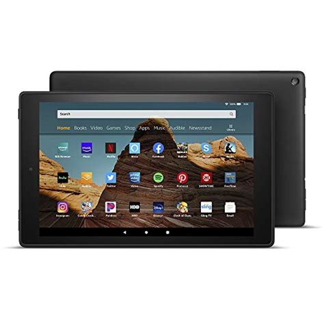 Best Tablets For College Students The Droid Guy