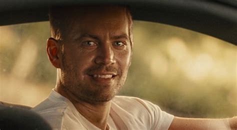 Deckard shaw (statham) is out for revenge against dominic toretto (diesel) and his crew, following what happened to his brother in 'fast & furious 6. Vin Diesel hält das Ende von "Fast & Furious 7" für den ...