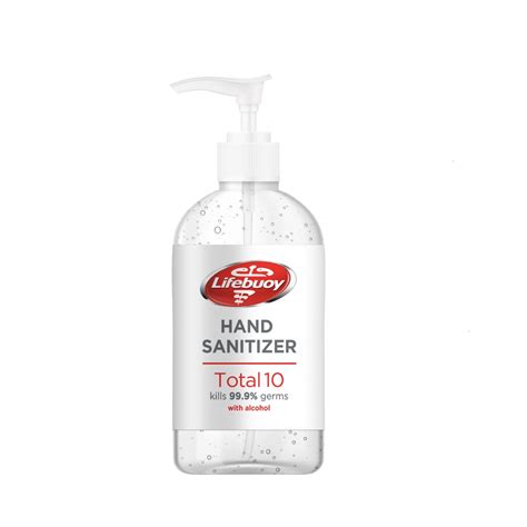 Hand sanitizers also may not remove harmful chemicals, such as pesticides and heavy metals like lead. 12 Hand Sanitizer terbaik : Wangi dan Efektif | sakudigital