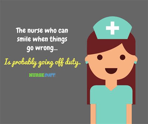 20 Funniest Jokes For Nurses Nursebuff