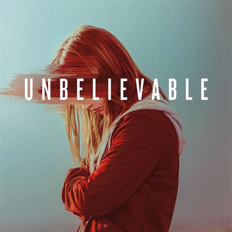 Meilleure série sur la violence conjugale