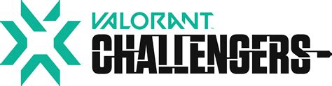 Valorant Champions Tour 2021 Emea Stage 2 Challengers Finals