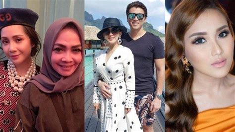 Aplikasi kamera tembus pandang merupakan aplikasi kamera foto yang dapat memperlihatkan bagian dalam dari obyek yang foto meski tertutup dari luar. 5 Garasi Mewah Artis Anti Mainstream Syahrini Hingga Ayu ...
