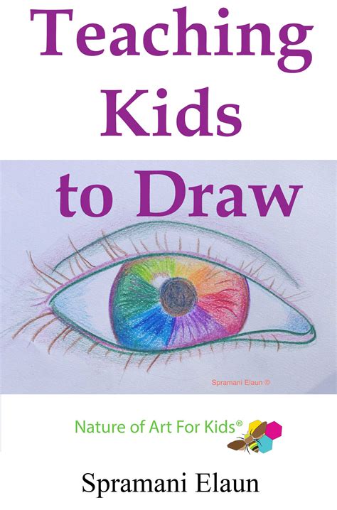 How to draw a peacock for kids. Teaching Kids to Draw, Observation | Advice