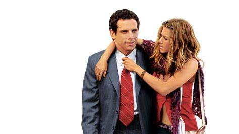 Along Came Polly Full Movie Movies Anywhere