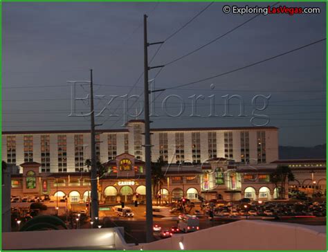 Casino at luxor las vegas and excalibur casino are also within 3 mi (5 km). Gold Coast Hotel | Exploring Las Vegas