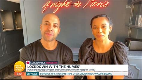 Rochelle Humes Opens Up On Lovely Third Pregnancy And How Its Different Irish Mirror Online