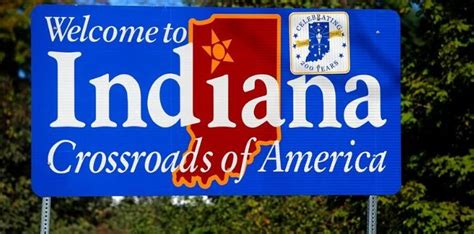 15 Intriguing Facts About Indiana The Fact Site