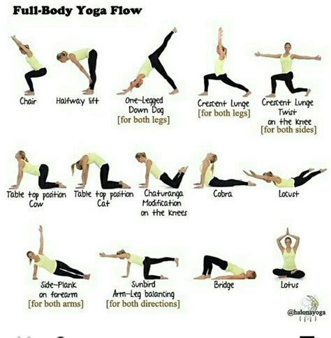 Haz yoga en casa para ganar fuerza, en pocas semanas notarás los resultados. Fortaleciendo core y equilibrio | Entrenamiento de yoga ...
