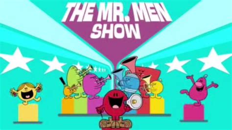 The Mr Men Show Website Remix Mr Men Wiki Fandom