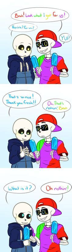 Decans And Fresh Sans