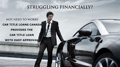Which cars can be financed? Langley Bad Credit Loans - Car Title Loans Canada