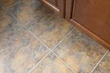 Kitchen Ceramic Floor Tile Pictures Pictures