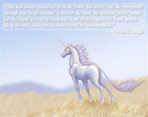 'great heroes need great sorrows and burdens, or half their greatness goes unnoticed. Famous Unicorn Quotes. QuotesGram