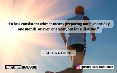 30 Running Race Quotes For Extra Race Day Motivation