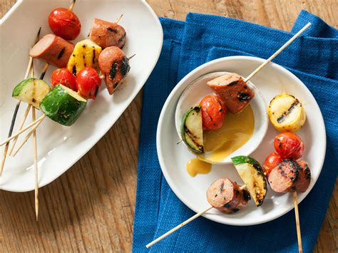 Whole earth farms™ is a wholesome line of naturally nutritious dog and cat food that offers all the goodness from the earth at a great value. Recipe: Hot Dog Mini Kabobs | Whole Foods Market