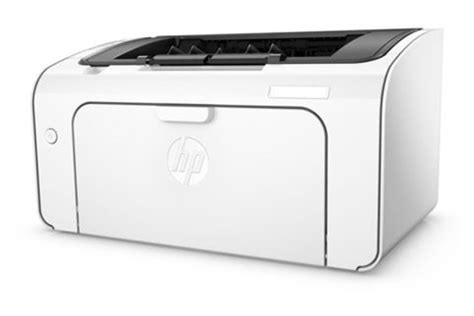 This industry leader in laser printer with the processor speed of 266 mhz, that. HP LaserJet Pro M12W - Toner Bee Australia's Leading ...