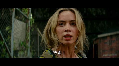 在這裡我們將闡述一下discord中兩種語音模式， 按鍵說話和語音感應。 你可以在用戶設置的語音菜單中來選擇這兩種模式。 溫馨提示：如果你在管理員模式下運行遊戲時，使用按鍵說話并出現問題，可以查看這篇文章。 模式1. 【電影預告】《無聲絕境II》（A Quiet Place: Part II）3月19日 - YouTube