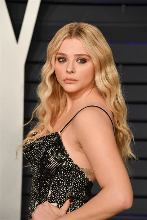 Vanity Fair Oscars Party Dresses 2019 The Party Doesnt Start Until Youve Seen These Oscars