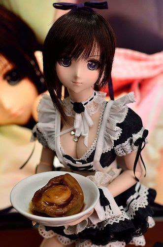 12 Best Maid Cafes In Japan Images On Pinterest Maid Anime Dolls And Ball Jointed Dolls