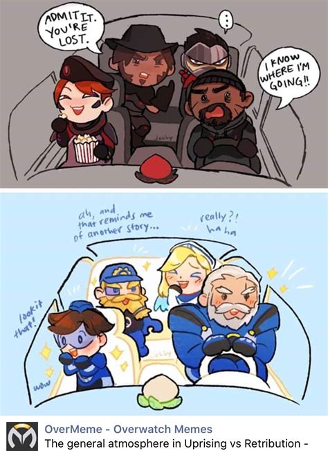 pin by lwh on video games overwatch comic overwatch memes overwatch funny
