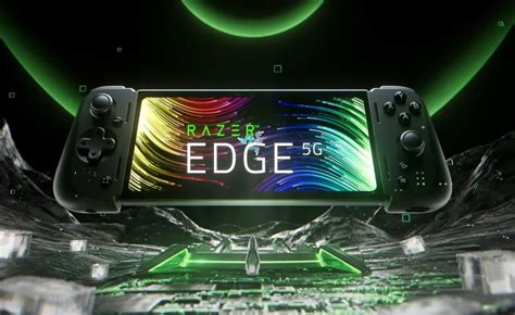 Razer Edge Release Date Price Specs 5g And Latest News Toms Guide