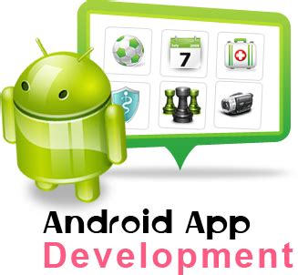 This android app development software allows to create awesome mobile components. techworld infotech software solution