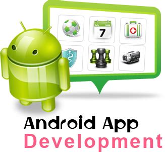 Android studio is an android development software built by google. techworld infotech software solution