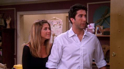 Watch Friends S09e06 Online Watch Friends Online For Free