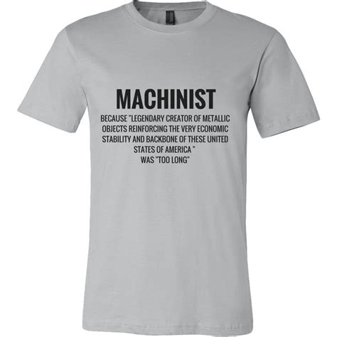 101 Best Machine Shop Humor Images On Pinterest Ha Ha