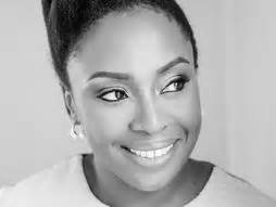 Novelist chimamanda adichie tells the story of how she found her authentic cultural voice — and warns that if we hear only a single story about another person or country, we risk a critical misunderstanding. Chimamanda Ngozi Adichie | Speaker | TED