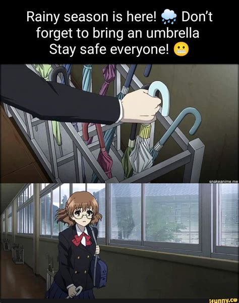 Horroranime Memes Best Collection Of Funny Horroranime Pictures On Ifunny