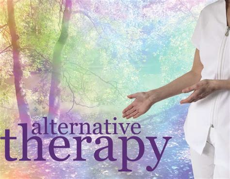 Meet Our Practitioners Alternative Therapy Higher Health And Healing