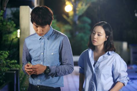 The text on his poster reads, no matter which world you're in, i'll protect you, showing that there is someone dear to him despite his inability. Stills of Joo Won and Moon Chae Won's First Encounter for ...