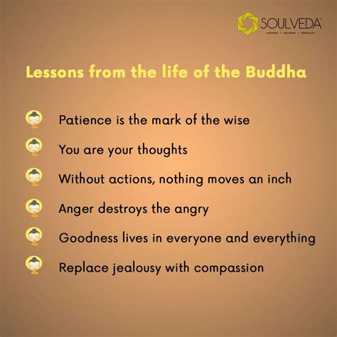 Buddha Life Lessons Buddha Quote Buddha Life Life Lessons