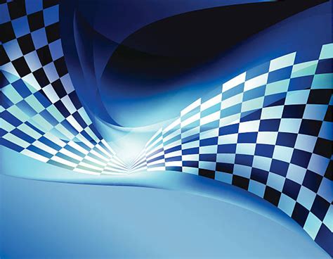 Pin amazing png images that you like. Checkered Flag Illustrations, Royalty-Free Vector Graphics ...