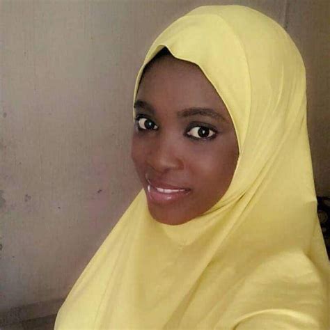 nigerian man pens heartbreaking tribute to his beautiful wife who died 16 days after she