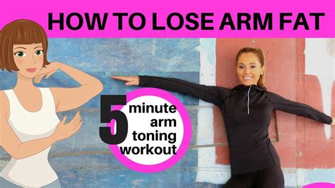 How To Burn Arm Fat Sportmob The Most Effective Ways To Lose Arm Fat