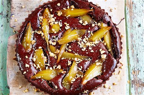 Whether you're after an indulgent. Desserts Recipes | Jamie Oliver