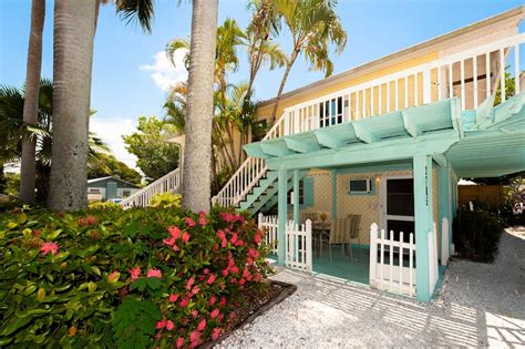 Cedar Cove Resort And Cottages In Sarasota Best Rates And Deals On Orbitz