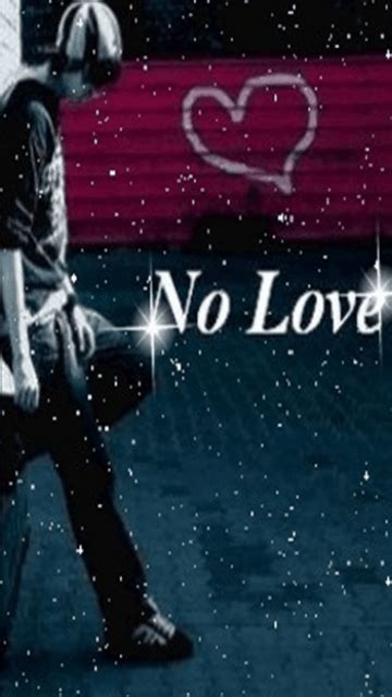No Love Wallpaper Irving Stone Quote There S No Love Without Pain