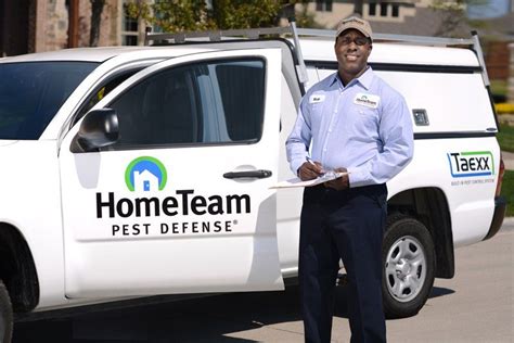 Family owned and operated in tucson. What is Taexx? Why Taexx? Taexx FAQs | Termite control ...