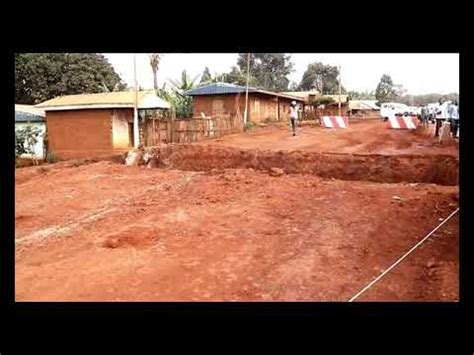 Nouveau video pour sanda lassa bamenda nourou poullo bertoua mairamdjo indea music pour 2020 bon vi youtube ta lassa by international soleil band, released 17 april 2019 1. Sanda Lassa 2020 - Nouveau vidéo pour sanda lassa bamenda ...