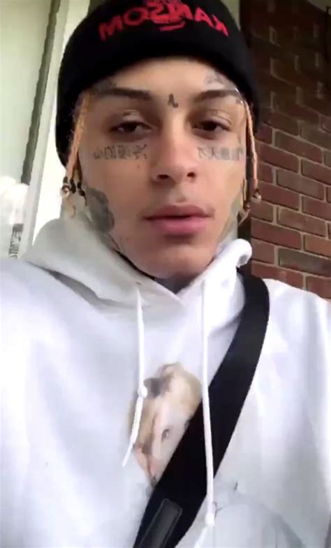 Pin By Vale On Lil Skies