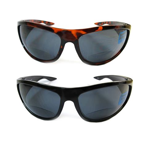 1 men women reading sunglasses inner bifocal uv400 reader lens outdoor eyewear ebay