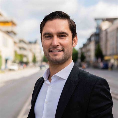 Of hyderabad vijaya bank dena bank idbi bank state bank of patiala federal bank state bank of bikaner and jaipur country. Christian Stolzenberg - Bezirksbeauftragter Hamburg- Mitte ...