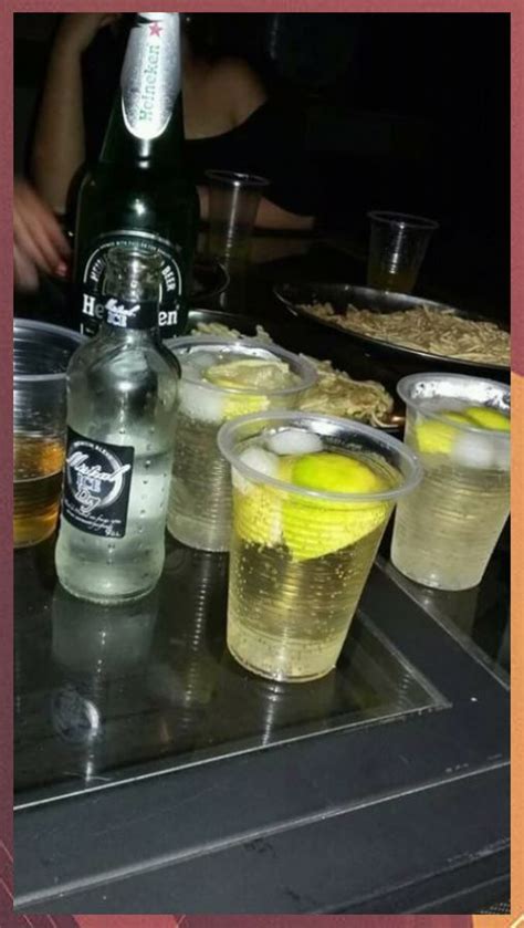 Yes we know we just said top 10, but this is a classic game drinking game worth mentioning. 34+ Best ideas for party drinks snapchat in 2020 | Party ...
