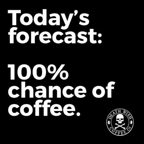 75 Funny Coffee Memes For 2023 In 2023 Coffee Quotes Funny Funny