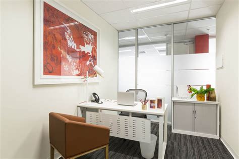 Serviced Offices Adelaide Virtual Offices Adelaide The Watson Apso