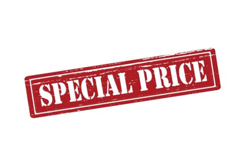Special Price Charge Sign Express Vector Charge Sign Express Png And